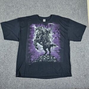 Do Not Purchase Not Available‎ Poshmark Won't Let Me Delist Thank You